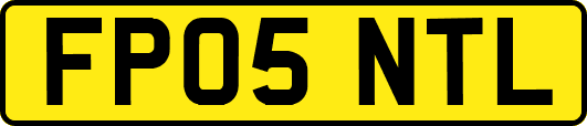FP05NTL