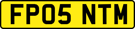 FP05NTM