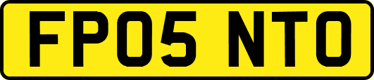 FP05NTO