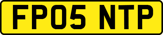 FP05NTP