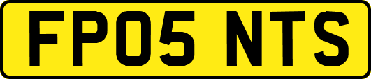 FP05NTS