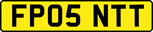 FP05NTT