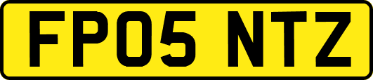 FP05NTZ