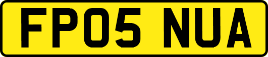 FP05NUA