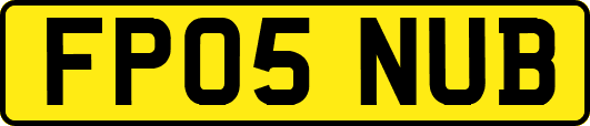 FP05NUB