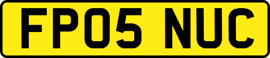 FP05NUC