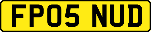 FP05NUD