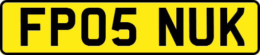 FP05NUK