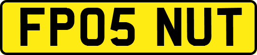 FP05NUT