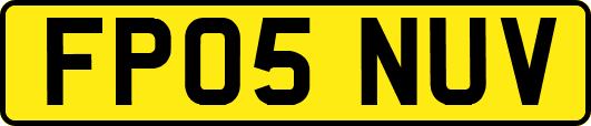FP05NUV