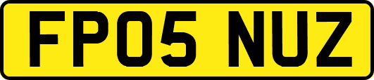 FP05NUZ