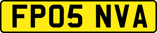 FP05NVA