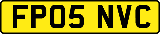FP05NVC