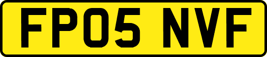 FP05NVF