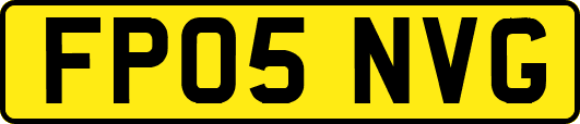 FP05NVG