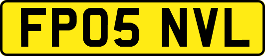 FP05NVL