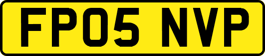 FP05NVP