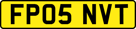 FP05NVT