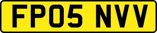 FP05NVV