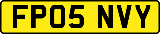 FP05NVY