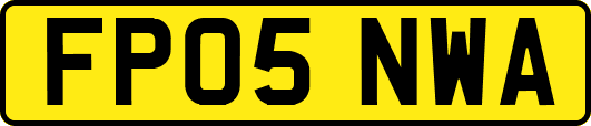 FP05NWA