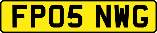 FP05NWG