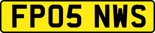 FP05NWS