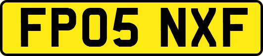 FP05NXF