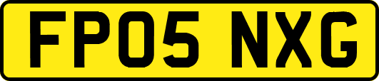 FP05NXG