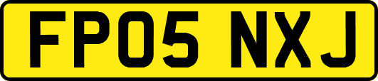 FP05NXJ