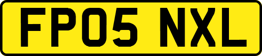 FP05NXL
