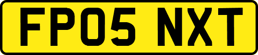 FP05NXT