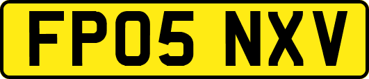 FP05NXV