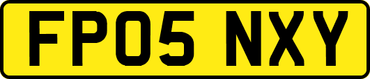 FP05NXY