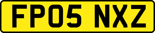 FP05NXZ