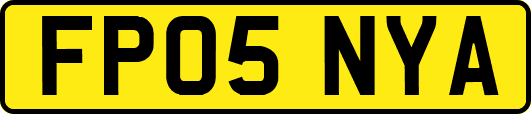 FP05NYA