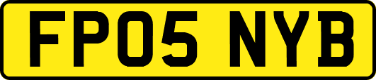 FP05NYB