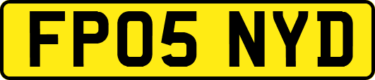 FP05NYD