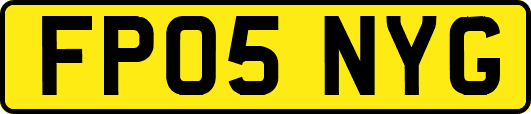FP05NYG