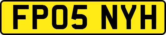 FP05NYH