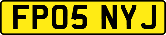 FP05NYJ