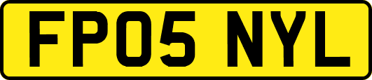 FP05NYL