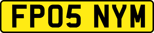 FP05NYM