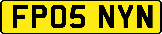 FP05NYN