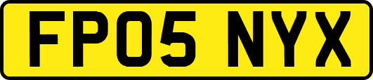 FP05NYX