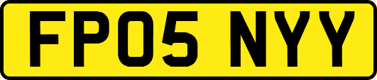 FP05NYY