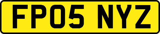 FP05NYZ