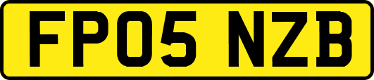 FP05NZB