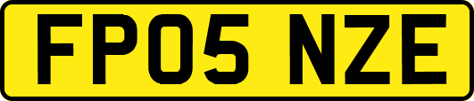 FP05NZE