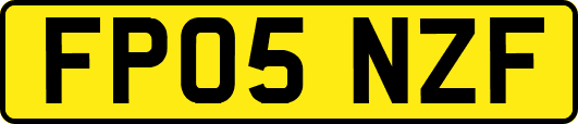 FP05NZF